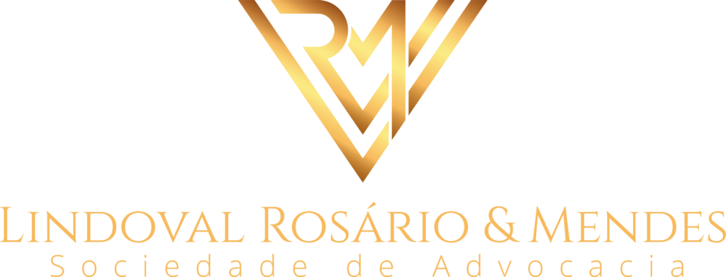 Lindoval Rosário & Mendes - Sociedade de Advocacia