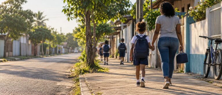 Pensão alimentícia: como o valor é definido e quando pedir revisão, advogado em Macapá, AP