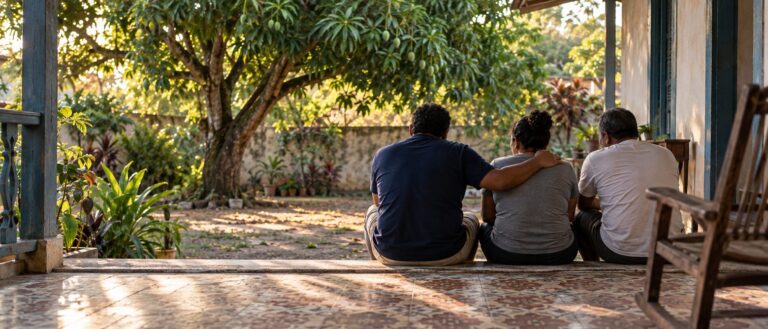 Ordem dos herdeiros na herança segundo o Código Civil, advogado de inventário em Macapá, AP